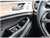 2023 Jeep Grand Cherokee L Summit (Stk: J4708) in Brantford - Image 17 of 27