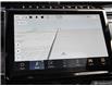 2023 Jeep Grand Cherokee L Summit (Stk: J4708) in Brantford - Image 21 of 27