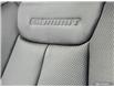 2023 Jeep Grand Cherokee L Summit (Stk: J4708) in Brantford - Image 23 of 27