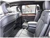 2023 Jeep Grand Cherokee L Summit (Stk: J4708) in Brantford - Image 24 of 27