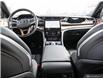 2023 Jeep Grand Cherokee L Summit (Stk: J4708) in Brantford - Image 25 of 27