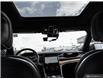 2023 Jeep Grand Cherokee L Summit (Stk: J4708) in Brantford - Image 26 of 27