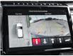 2023 Jeep Grand Cherokee L Summit (Stk: J4708) in Brantford - Image 27 of 27