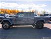 2023 Jeep Gladiator Overland (Stk: J4712) in Brantford - Image 3 of 27