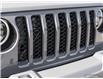 2023 Jeep Gladiator Overland (Stk: J4712) in Brantford - Image 9 of 27