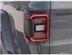 2023 Jeep Gladiator Overland (Stk: J4712) in Brantford - Image 12 of 27