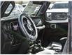 2023 Jeep Gladiator Overland (Stk: J4712) in Brantford - Image 13 of 27