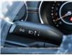 2023 Jeep Gladiator Overland (Stk: J4712) in Brantford - Image 16 of 27