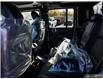 2023 Jeep Gladiator Overland (Stk: J4712) in Brantford - Image 24 of 27
