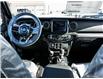 2023 Jeep Gladiator Overland (Stk: J4712) in Brantford - Image 25 of 27