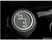 2023 Jeep Gladiator Overland (Stk: J4712) in Brantford - Image 27 of 27