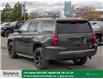 2017 Chevrolet Tahoe Premier (Stk: 22637A) in Brampton - Image 5 of 31