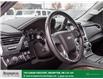 2017 Chevrolet Tahoe Premier (Stk: 22637A) in Brampton - Image 17 of 31