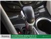 2019 Buick Envision Preferred (Stk: 15160) in Brampton - Image 23 of 31