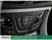 2019 Buick Envision Preferred (Stk: 15160) in Brampton - Image 24 of 31