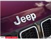 2021 Jeep Compass Limited (Stk: 61565) in Essex-Windsor - Image 9 of 27