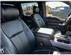 2019 Ford F-150 Lariat (Stk: 2618A) in St. Thomas - Image 22 of 30