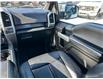 2019 Ford F-150 Lariat (Stk: 2618A) in St. Thomas - Image 25 of 30