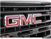 2023 GMC Sierra 1500 Elevation (Stk: G100583) in WHITBY - Image 9 of 23