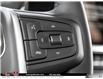 2023 GMC Sierra 1500 Elevation (Stk: G100583) in WHITBY - Image 15 of 23