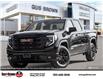 2023 GMC Sierra 1500 Elevation (Stk: G105138A) in WHITBY - Image 1 of 23