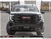 2023 GMC Sierra 1500 Elevation (Stk: G105138A) in WHITBY - Image 2 of 23