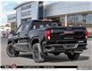 2023 GMC Sierra 1500 Elevation (Stk: G105138A) in WHITBY - Image 4 of 23