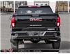 2023 GMC Sierra 1500 Elevation (Stk: G105138A) in WHITBY - Image 5 of 23