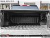 2023 GMC Sierra 1500 Elevation (Stk: G105138A) in WHITBY - Image 7 of 23