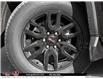 2023 GMC Sierra 1500 Elevation (Stk: G105138A) in WHITBY - Image 8 of 23