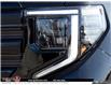 2023 GMC Sierra 1500 Elevation (Stk: G105138A) in WHITBY - Image 10 of 23