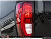 2023 GMC Sierra 1500 Elevation (Stk: G105138A) in WHITBY - Image 11 of 23