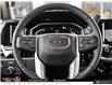2023 GMC Sierra 1500 Elevation (Stk: G105138A) in WHITBY - Image 13 of 23