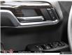 2023 GMC Sierra 1500 Elevation (Stk: G105138A) in WHITBY - Image 16 of 23