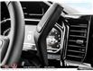 2023 GMC Sierra 1500 Elevation (Stk: G105138A) in WHITBY - Image 17 of 23