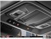 2023 GMC Sierra 1500 Elevation (Stk: G105138A) in WHITBY - Image 19 of 23