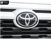 2019 Toyota RAV4 XLE (Stk: A1415) in Ottawa - Image 9 of 27