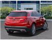 2023 Cadillac XT5 Premium Luxury (Stk: 1859Y) in Aurora - Image 4 of 24