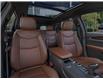 2023 Cadillac XT5 Premium Luxury (Stk: 1859Y) in Aurora - Image 16 of 24