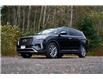 2018 Hyundai Santa Fe XL Base (Stk: VW1576) in Vancouver - Image 1 of 19