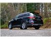 2018 Hyundai Santa Fe XL Base (Stk: VW1576) in Vancouver - Image 4 of 19