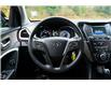 2018 Hyundai Santa Fe XL Base (Stk: VW1576) in Vancouver - Image 8 of 19
