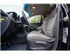 2018 Hyundai Santa Fe XL Base (Stk: VW1576) in Vancouver - Image 10 of 19