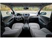 2018 Hyundai Santa Fe XL Base (Stk: VW1576) in Vancouver - Image 11 of 19