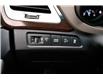 2018 Hyundai Santa Fe XL Base (Stk: VW1576) in Vancouver - Image 12 of 19