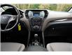 2018 Hyundai Santa Fe XL Base (Stk: VW1576) in Vancouver - Image 13 of 19