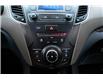 2018 Hyundai Santa Fe XL Base (Stk: VW1576) in Vancouver - Image 15 of 19