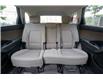 2018 Hyundai Santa Fe XL Base (Stk: VW1576) in Vancouver - Image 18 of 19