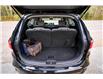 2018 Hyundai Santa Fe XL Base (Stk: VW1576) in Vancouver - Image 19 of 19