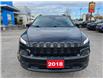 2018 Jeep Cherokee Limited (Stk: 58133A) in Midland - Image 6 of 9